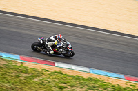 Slovakia-Ring;event-digital-images;motorbikes;no-limits;peter-wileman-photography;trackday;trackday-digital-images